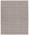 Jaipur Oxford By Barclay Butera OBB01 Club Rug