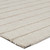 Jaipur Oxford By Barclay Butera OBB02 Highgate Rug