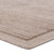 Jaipur Racka RAC02 Vayda Rug