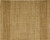 Grand Textures PT44 Dijon Carpet Hallway and Stair Runner - 30" x 39 ft 