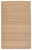 Jaipur Living Rampart RAM02 Cania Rug