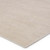 Jaipur Rebecca RBC04 Limon Rug