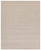 Jaipur Living Second Sunset SST09 Gradient Rug