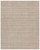 Jaipur Second Sunset SST10 Gradient Rug