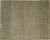 Grand Textures PT44 Marina Carpet Hallway and Stair Runner - 30" x 40 ft