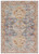 Jaipur Living Bequest BEQ01 Esquire Rug