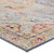 Jaipur Living Bequest BEQ01 Esquire Rug