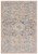 Jaipur Bequest BEQ02 Marquess Rug