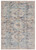 Jaipur Bequest BEQ03 Marquess Rug