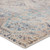 Jaipur Living Bequest BEQ03 Marquess Rug
