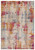 Jaipur Bequest BEQ05 Vidame Rug