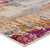 Jaipur Living Bequest BEQ05 Vidame Rug