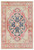 Jaipur Living Boheme BOH23 Kadi Rug