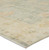 Jaipur Living Boheme BOH27 Lovato Rug
