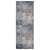 Jaipur Borealis BOR06 Donati Rug