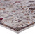 Jaipur Living Borealis BOR13 Zaniah Rug