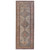 Jaipur Living Canteena CAN02 Arkansas Rug