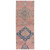 Jaipur Living Canteena CAN04 Clanton Rug