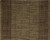 Grand Textures PT44 Toffee Runner - 30" x 33 ft