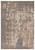 Jaipur Living Catalyst CTY26 Raistlin Rug