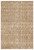 Jaipur Living Catalyst CTY27 Gimeas Rug