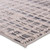 Jaipur Living Catalyst CTY32 Siran Rug