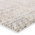 Jaipur Living Emrys EMR05 Cyler Rug