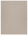 Jaipur Living Flint FLI01 Texel Rug