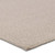 Jaipur Living Flint FLI01 Texel Rug