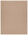 Jaipur Living Flint FLI02 Texel Rug