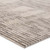 Jaipur Living Graphite GRA01 Gravity Rug