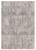 Jaipur Graphite GRA03 Sublime Rug