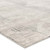 Jaipur Living Graphite GRA03 Sublime Rug