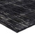 Jaipur Graphite GRA05 Carbon Rug