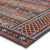 Jaipur Living Harman HBL01 Auril Rug