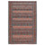 Jaipur Living Harman HBL01 Auril Rug