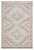 Jaipur Living Harman HBL03 Davina Rug