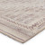 Jaipur Living Harman HBL03 Davina Rug