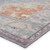 Jaipur Living Harman HBL07 Zenora Rug