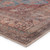 Jaipur Living Harman HBL08 Vacherie Rug