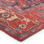 Jaipur Living Harman HBL12 Eterna Rug