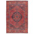 Jaipur Living Harman HBL12 Eterna Rug