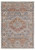 Jaipur Living Lark LAR02 Madrid Rug