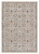 Jaipur Lark LAR04 Primrose Rug