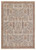 Jaipur Lark LAR05 Regard Rug