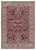 Jaipur Leila LEI07 Katarina Rug