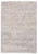 Jaipur Lyra LYR05 Staves Rug