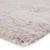 Jaipur Living Lyra LYR05 Staves Rug