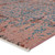 Jaipur Living Myriad MYD17 Zea Rug