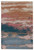 Jaipur Living Myriad MYD18 Helene Rug